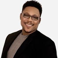 Nathaniel Wells's Instagram, Twitter & Facebook