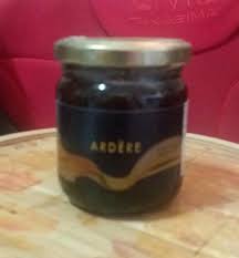 Cuma, betul ke segala claim tersebut. Herba Kuat Dari Turkey Untuk Lelaki Health Beauty Men S Grooming On Carousell