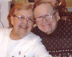 Obituary For Conrad Lester Thompson Misiuk Funeral Home