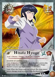 Pada episode terakhirnya pun naruto akhirnya bisa menikah dengan putri bangsawan, hinata hyuga. About Si Cantik Hinata Hyuga Maiillanapridjo S Blog