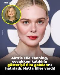 Gwyneth Paltrow, Jacob Elordi ile tanıştığı için çok heyecanlı, öyle ki ona  aşık bile olabileceğini söylüyor #entretenews #hollywood #actress #viral  #kids
