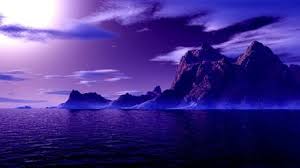 Purple mountain majesty strain is an intriguing strain created by arizona growers after crossing purple train wreck and blueberry muffin. Purple Mountain Majesty Purple Mountain Majesty Purple Sky Sky Images