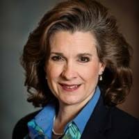 Joyce Gamble Email & Phone Number