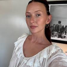 Harper Cullen 🫧🫶🏻 (@harpercullen) • Instagram photos and videos