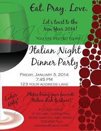 Check spelling or type a new query. Italian Party Invitations Italian Themed Parties Italian Dinner Party Decorations Italian Dinner Party
