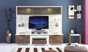 Kaunos Tv Unitesi Tv Mobilya Modern Kitaplik Furniture Yildizmobilya Pinterest Http Www Yildizmobilya Com Tr Flat Screen Bed Electronic Products