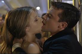 See more ideas about eurotrip, movies, michelle trachtenberg. Eurotrip 2004