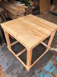 We did not find results for: Set Meja Makan Rm Yg Pallet Diy By Carissa Enterprise Facebook