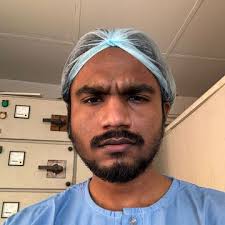 General Physician Doctors in Kumardungi, West Singhbhum