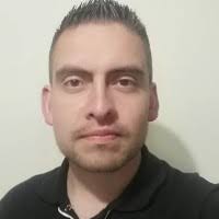 30+ "Fausto Parra" profiles