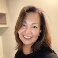 100+ "Tammy Brown" profiles