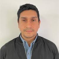 Felipe Carrasco Sotomayor