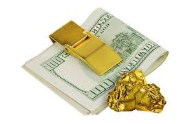 Number one, china's got 20,000 tonnes of gold, number two, we're rolling out a crypto coin backed by gold, and the dollar is toast, keiser told kitco news. What Is The Gold Standard Why Is It Important