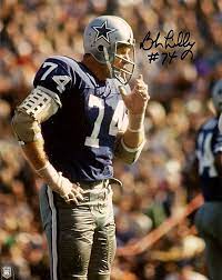 Top 50 Dallas Cowboys Of All Time Dallas Cowboys Cowboys Dallas Cowboys Fans