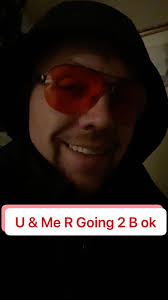 #personaldevelopment #motivation #inspiration #entrepreneurship #narcissism  #narcissisticabuse #anxiety #depression