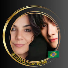 Ji Chang Wook ❤️ Sculpture City (The Manipulated) 2025🤩2017 Fabricated  City 지창욱 Ji Chang Wook @topfans Daniela Durnea #jichangwook #actor #singer  #model #gmc_jcw_mexico #JiChangWookWorldwideOficial