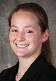 Alumni Association to recognize outstanding alumni, friends at annual  awards banquet