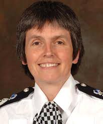 Grapevine Spring 2011 Cover section_Layout 1