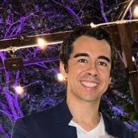 10+ "Guzman Escandon" profiles