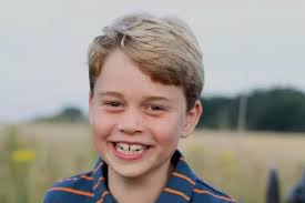 Claim female Army instructor punched recruits and called them b*****s'