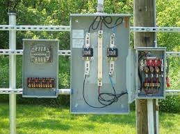 This business listing is provided by Ct Cabinet With Only 2 Ct S In It Ecn Electrical Forums