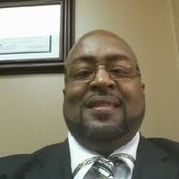 10+ "Reginald Burch" profiles