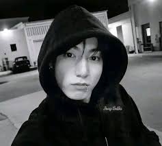 💜🫶🏻💜🫰Jhope se ha robado el show el solo!! Es un personaje hermoso 🤩 y  nunu tan bello