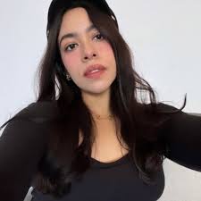 Audio de Sergio Rod durante el terremoto. Sergio Rod, conductor del  programa radiofónico Batas, Pijamas y Pantuflas, se encontraba  transmitiendo como de costumbre la mañana del 19 de septiembre de 1985,