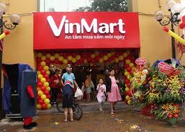 Danh sách cửa hàng siêu thị mini vinmart + (plus) vinmart+ t6 times city. Danh Sach Cac Há»‡ Thá»'ng Sieu Thá»‹ á»Ÿ Ha Ná»™i Cáº­p Nháº­t 2021