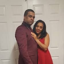 Kith and Kin: David Trammell | Fulton Sun