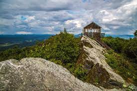 Check spelling or type a new query. Your Guide To The Appalachian Trail In West Virginia Almost Heaven West Virginia Almost Heaven West Virginia