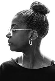 Duke University Press Catalog Fall and Winter 2022