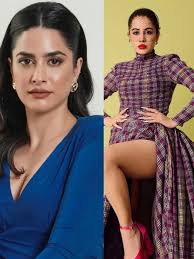 Coke's Indian formula: How Coca Cola India boss Sanket Ray is rewriting the  company's growth story