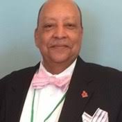 Navarre Family Obituaries