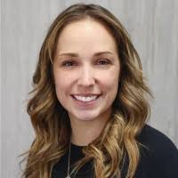 Bailey Camp, BSN, RN, CCRN