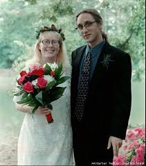 The jimmy carter presidential library released a photo of the visit, and presidential historian michael bechloss posted it on social media monday night. Amy Carter Daughter Of Jimmy Carter Jim Wentzel September 01 1996 In Plains Georgia Children 1 Victorian Dress Wedding Fashion