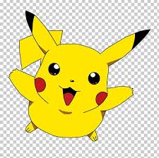 He loves drawing, and has produced many accurate sketches of pokémon. Cartoon Characters Drawing Pikachu Drawing Wallpaper