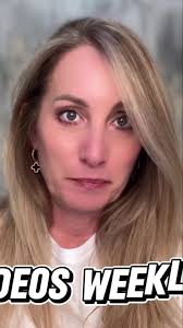 Dayton Ohio Relocation 2025: The REAL Truth! Thinking of moving to Dayton  in 2025? We give you the honest scoop