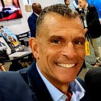 Seth Doss's Instagram, Twitter & Facebook