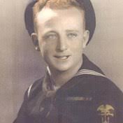 Magers Family Obituaries