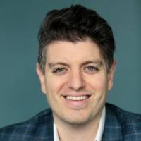 John Shealy Email & Phone Number