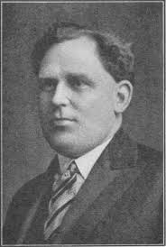 A. W. Stephenson's One Hundred Years: A Statement of the Development and  Accomplishments of Churches of Christ in Australia