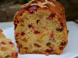 Cake Anglais La P Tite Cuisine De Pauline Recette Dessert Recette Patisserie Gateaux Et Desserts