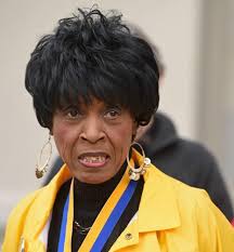 Coalition calls for the release of Dr. Gregory McClain