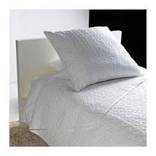 Ikea Us Furniture And Home Furnishings Ikea Bedspreads White Bed Set Bed Spreads