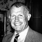 Abner Family Obituaries