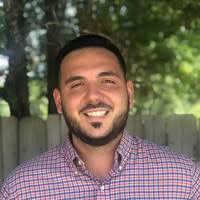 Civilogistix, LLC Information