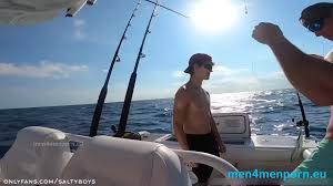 Salty Boys | Porntrex.com best HD and 4k porn videos