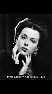 Putting Names to Faces: The Glover Siblings Story, Gainesville, Georgia,  Early 1900s In a delightful turn of events, a previously posted photo from  my glass negative collection has been enriched with the