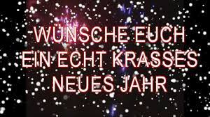 Lustige Spruche Zu Silvester Und Neujahr 2021 Echt Krasses Neues Jahr Youtube